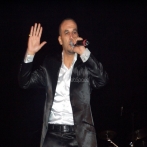 Cheb redouane